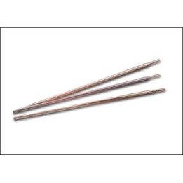 ELETTRODO  SIDERARCO 2,5 Pz 275