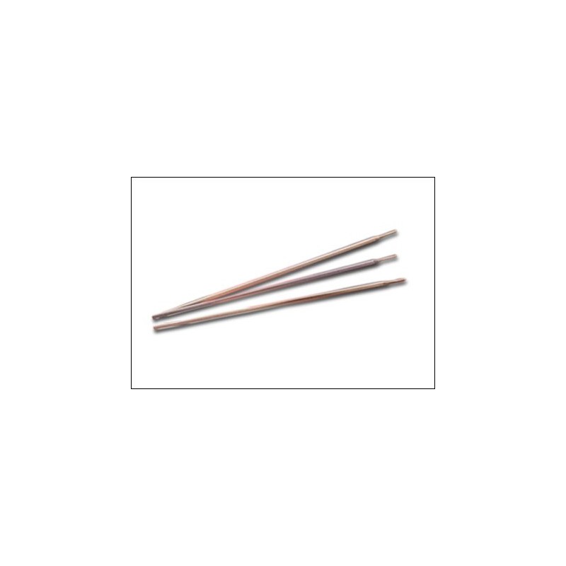 ELETTRODO RUTILE INE 45 DA 3,25 Pz 175