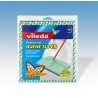 PANNO PAVIMENTI VILEDA CLASSICO Pz 3