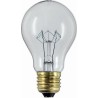 LAMPADINA NORMALE W 150 PHILIPS