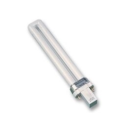 LAMPADINA OSRAM DULUX S 9w