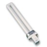 LAMPADINA OSRAM DULUX S 9w