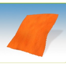 PANNO POLVERE MICROFIBRA VILEDA