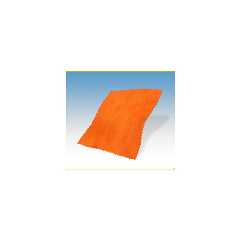 PANNO POLVERE MICROFIBRA VILEDA