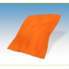 PANNO POLVERE MICROFIBRA VILEDA