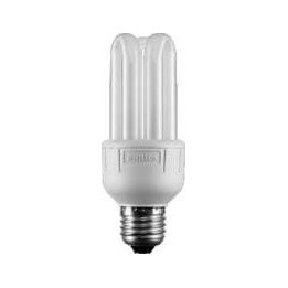 LAMPADINA PL-ELECTRONIC W 23 827  PHILIPS