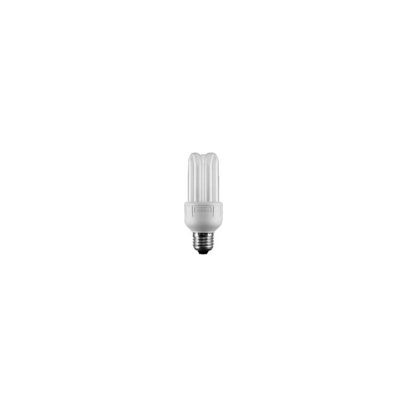 LAMPADINA PL-ELECTRONIC W 23 827  PHILIPS