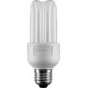LAMPADINA PL-ELECTRONIC W 23 827  PHILIPS
