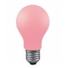 LAMPADINA SOFT COLORATE W 60