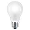 LAMPADINA SOFTONE W  40 IMPERIA
