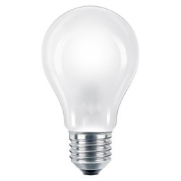 LAMPADINA SOFTONE W  40 PHILIPS