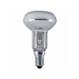 LAMPADINA SPOT R50 W 25 E14 PHILIPS