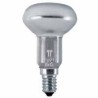 LAMPADINA SPOT R50 W 25 E14 PHILIPS