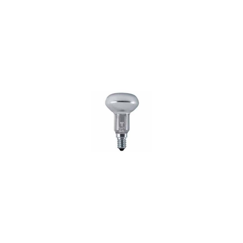LAMPADINA SPOT R50 W 40 E14 PHILIPS