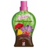 ELISIR CONCIME UNIVERSALE Lt 1