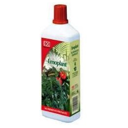 EMOPLANT CONCIME LIQUIDO KG 1