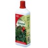 EMOPLANT CONCIME LIQUIDO KG 1