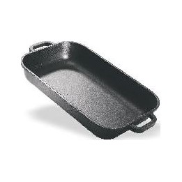 LASAGNERA COSMOCOOK CM 35x21