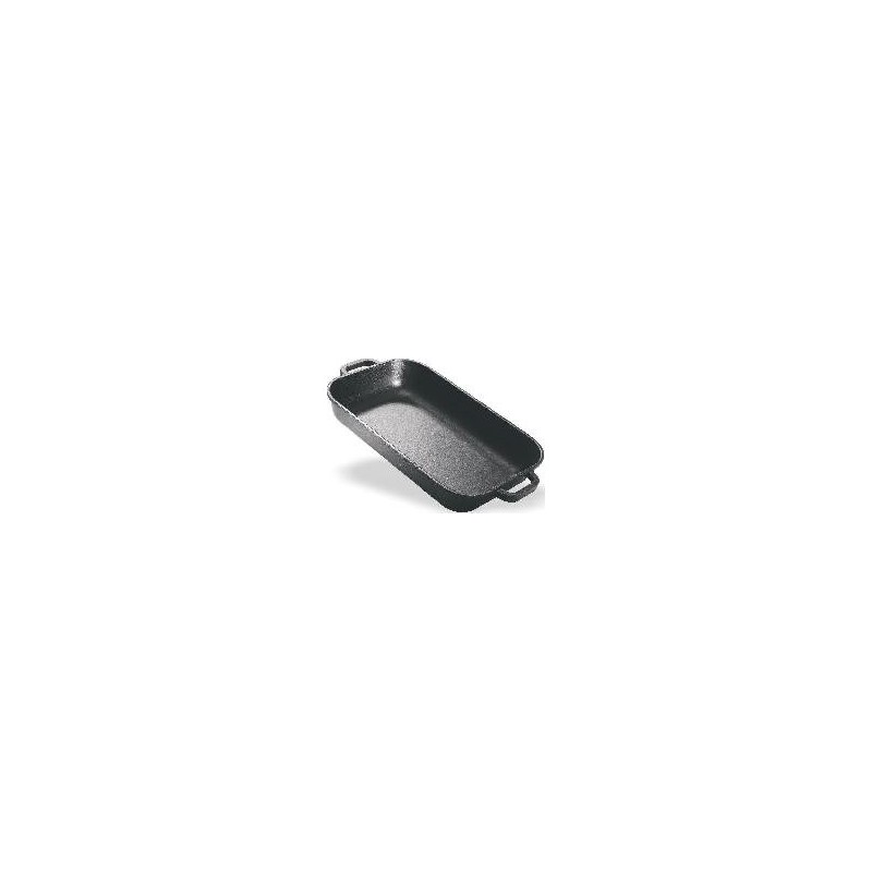 LASAGNERA COSMOCOOK CM 35x21