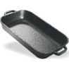 LASAGNERA COSMOCOOK CM 35x21