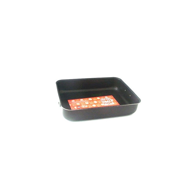 LASAGNERA COSTANZA ALLUFLON CM 25x18