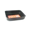 LASAGNERA COSTANZA ALLUFLON CM 25x18