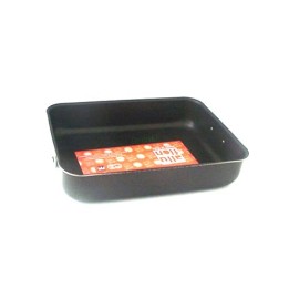 LASAGNERA COSTANZA ALLUFLON CM 35x25