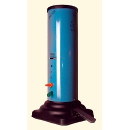 LAVABOTTIGLIE MAXI WASH LAVAGGIO INTERNO E ESTERNO