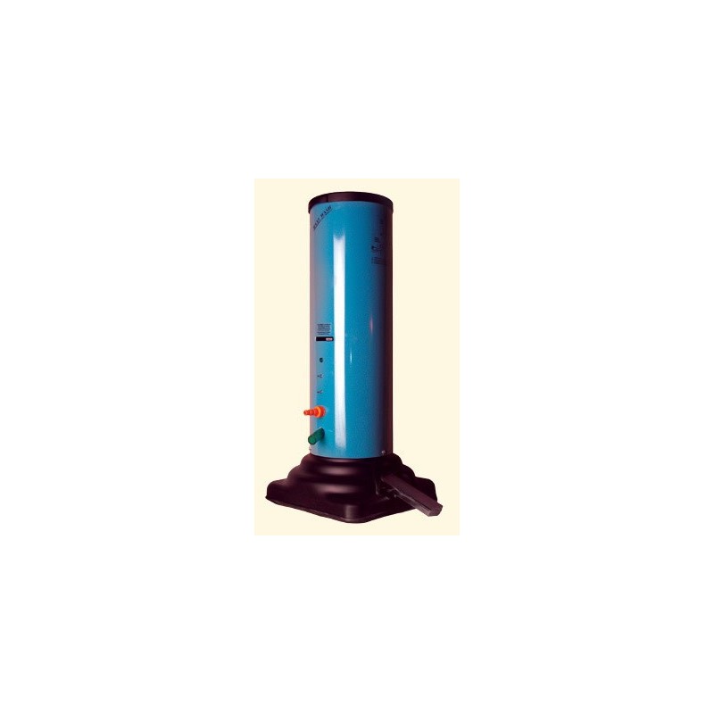 LAVABOTTIGLIE MAXI WASH LAVAGGIO INTERNO E ESTERNO