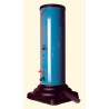 LAVABOTTIGLIE MAXI WASH LAVAGGIO INTERNO E ESTERNO