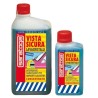 LAVACRISTALLI 250 ml