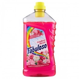 FABULOSO FLOREALE 1000 ml