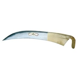 FALCE FIENO EXTRA CM 55