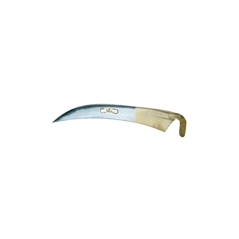 FALCE FIENO EXTRA CM 65
