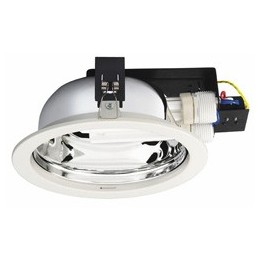 FARETTO FBH020 PHILIPS
