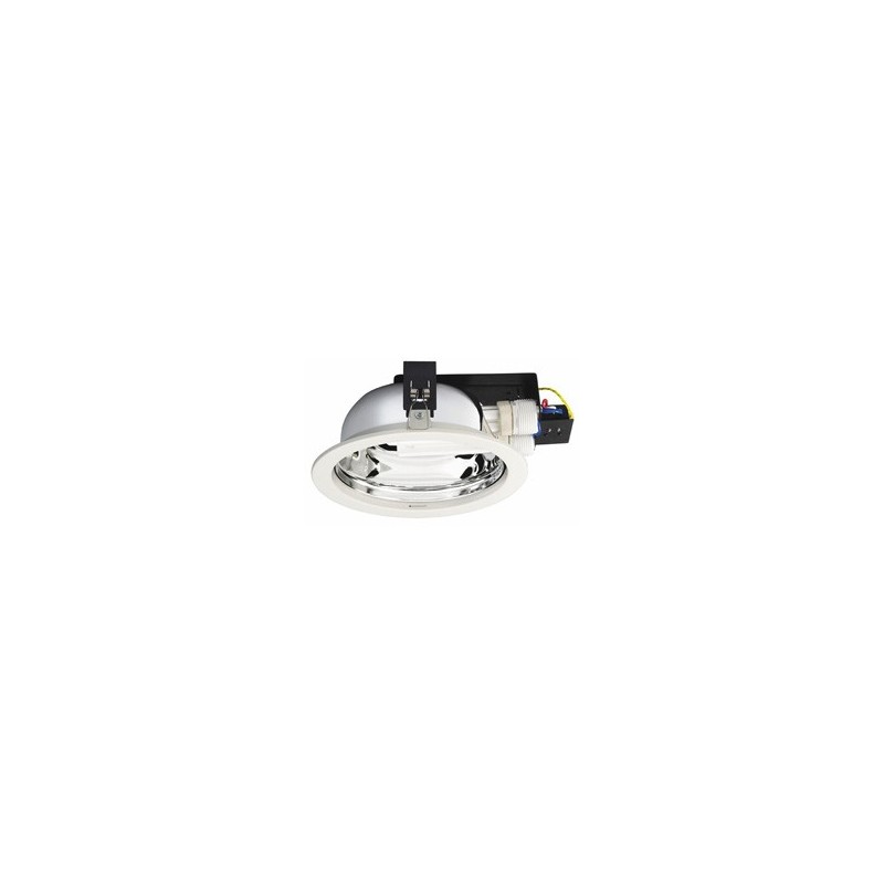 FARETTO FBH020 PHILIPS