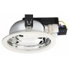 FARETTO FBH020 PHILIPS