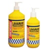 LAVAMANI PROFESSIONALE 1000 ml