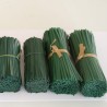 LEGACCIO ANIMA METALLO CM 25