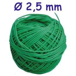 LEGACCIO TUBETTO EXTRA GOMITOLO Ø 2,5