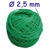 LEGACCIO TUBETTO EXTRA GOMITOLO Ø 2,5