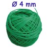 LEGACCIO TUBETTO EXTRA GOMITOLO Ø 4