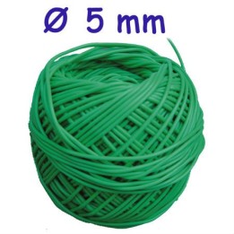 LEGACCIO TUBETTO EXTRA GOMITOLO Ø 5