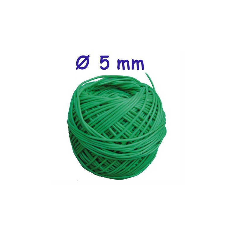 LEGACCIO TUBETTO EXTRA GOMITOLO Ø 5