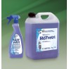FAST VETRI 750 ml