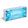 FAZZOLETTI KLEENEX IN SCATOLA Pz 70