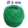LEGACCIO TUBETTO EXTRA GOMITOLO Ø 6