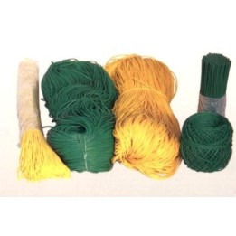 LEGACCIO TUBETTO EXTRA TAGLIATO CM 50 Ø 6