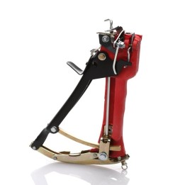 LEGATRICE PER VITI AUTOMATICA