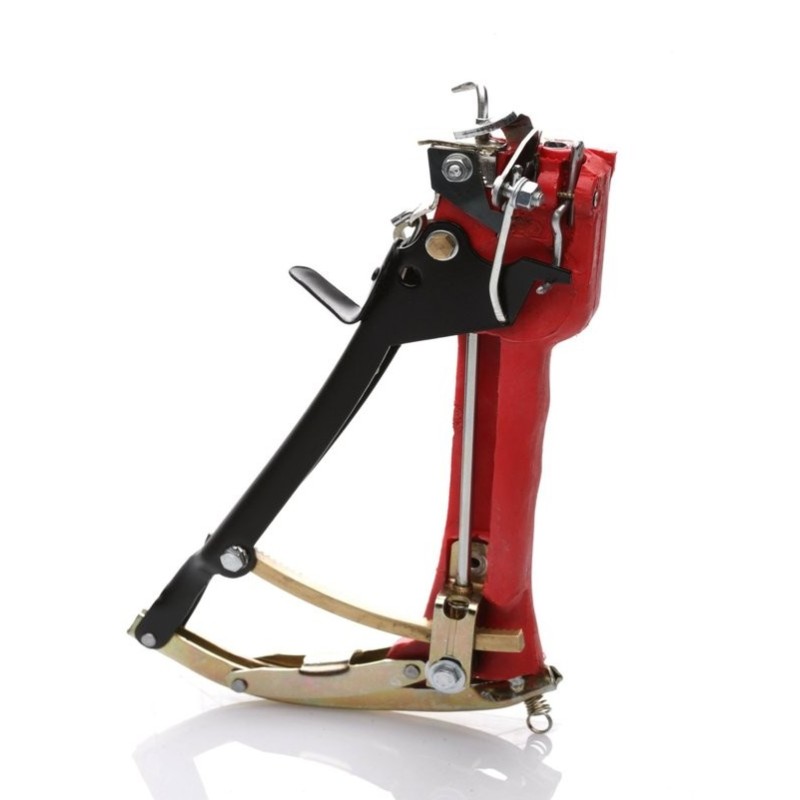 LEGATRICE PER VITI AUTOMATICA